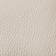 Parchment