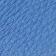 Periwinkle Prep