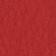 Scarlet Letter