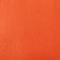 Orange Crush