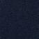 Midnight Navy
