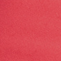 Neon Coral