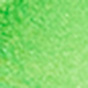 Green Sheen