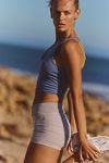 She's Got Rhythm Crop Tank