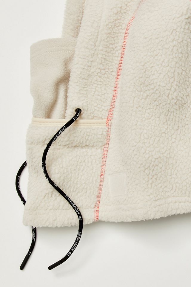 Hit The Slopes Balaclava #1