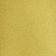 Golden Chartreuse