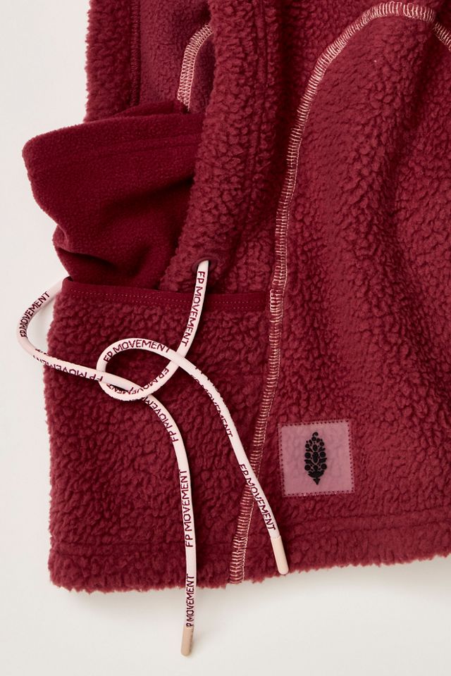 Hit The Slopes Balaclava #1