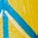 Yellow Peace