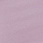 Frost Lavender