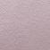 Burnished Lilac