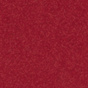 Rubies