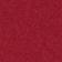 Rubies