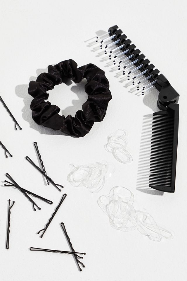 Hair Emergency Kit Free People UK