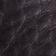 Black Oiled Leather