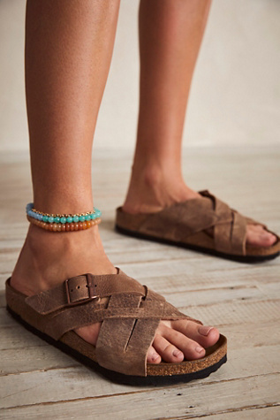 lugano birkenstock