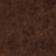 Tobacco Oiled Leather