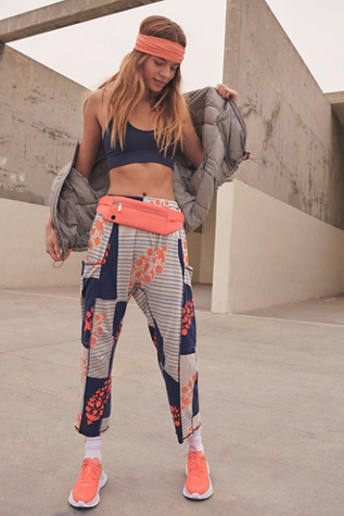 FREE PEOPLE MOVEMENT Hot Shot Sport Pants by at Free People - ShopStyle