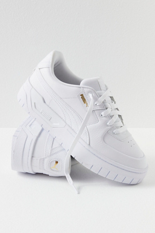 cute sneakers