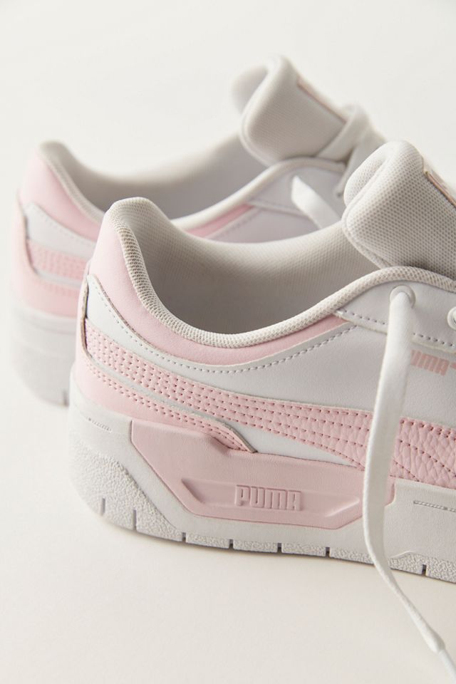 Cali Dream Sneakers #1