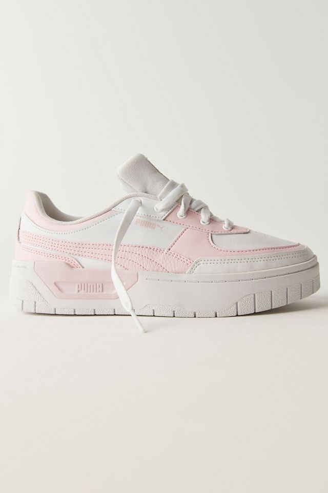 Cali Dream Sneakers #2