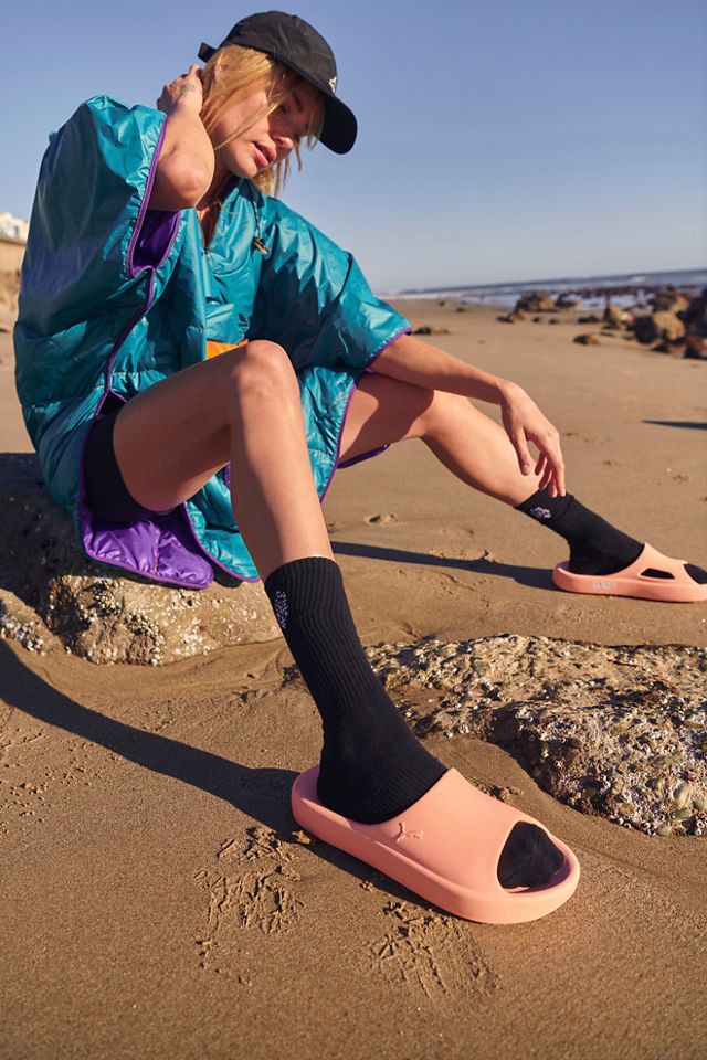 Shibui Cat Sandals Free People