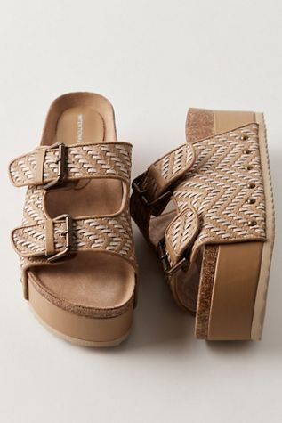 Intentionally Blank | Free People