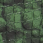 Emerald Python