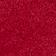 Rouge Vif