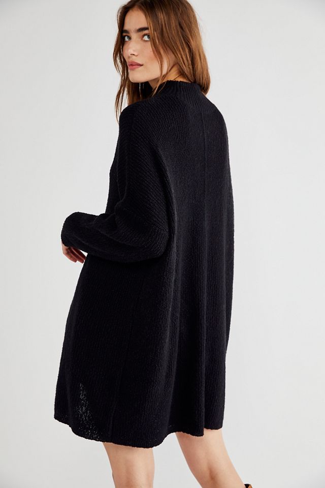 Coco Sweater Pullover #1
