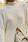 Coco Sweater Pullover