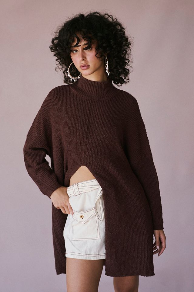 Coco Sweater Pullover #2
