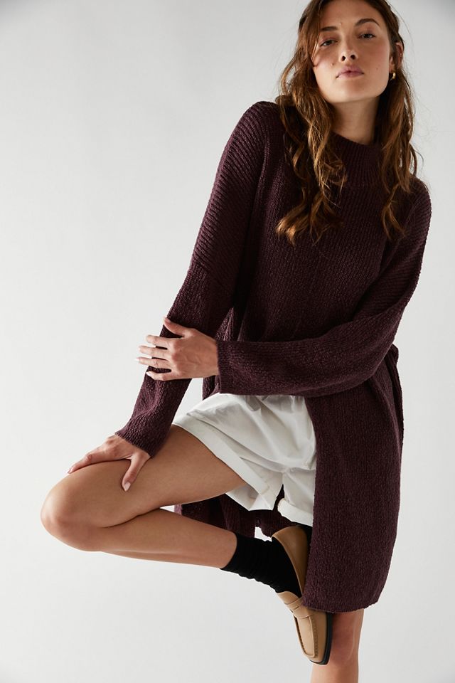 Coco Sweater Pullover | Free People