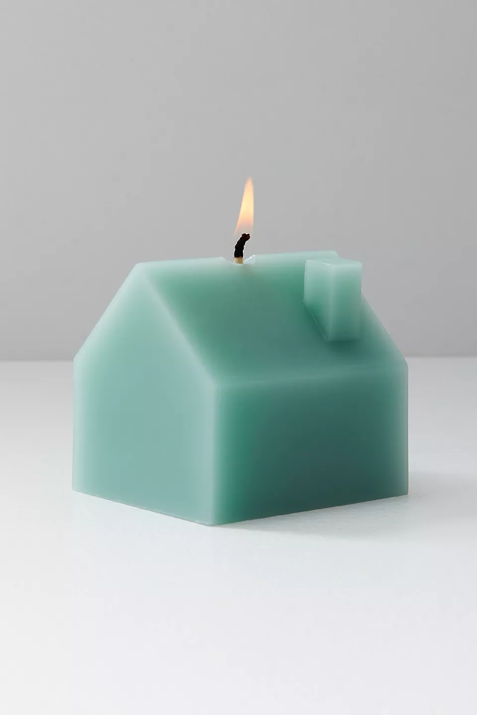 freepeople.com | Mini House Candle