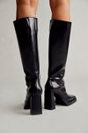 Taysha Tall Boots
