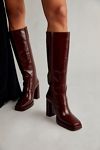 Taysha Tall Boots