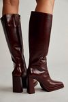 Taysha Tall Boots