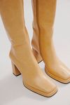 Taysha Tall Boots