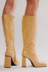 Taysha Tall Boots