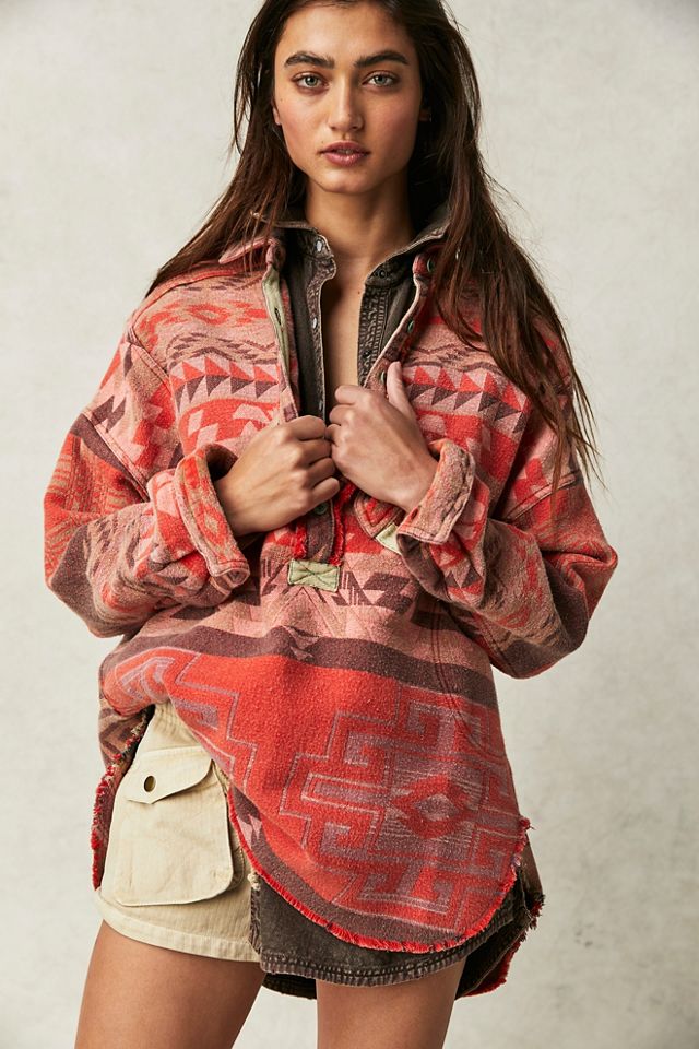 Pull We The Free Arizona Sky #4