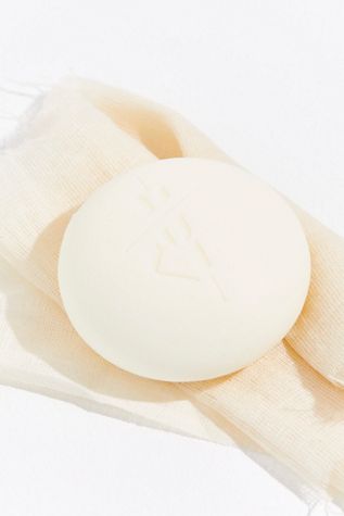 Kate McLeod Sleep Body Stone