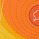 Orange Combo