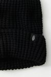 Movement Cool Down Beanie