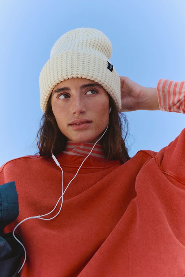 Movement Cool Down Beanie #5