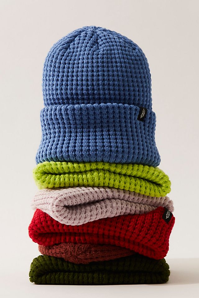 Movement Cool Down Beanie | Free People Movement Cool Down Beanie | Free People