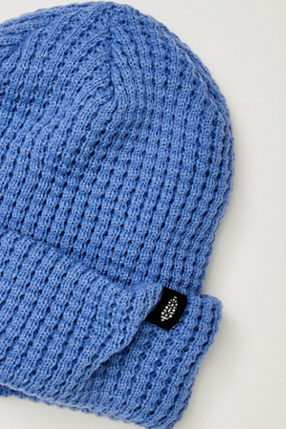 Movement Cool Down Beanie