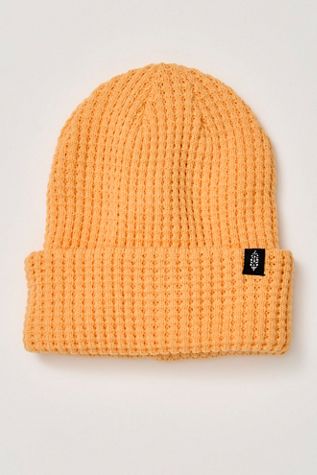 Jumping Jacquard Beanie | Free People display picture 1