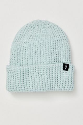 Beanies | Slouchy + Crochet Beanies | Free People