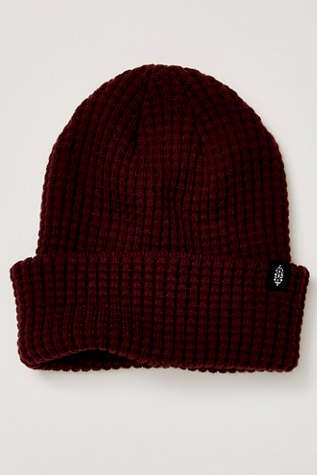 Free People Movement Soft Hat New Free People FP Movement Hat Apres Ski OSFA Baseball Cap  main image 2