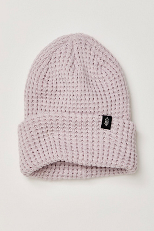 Movement Cool Down Beanie product page