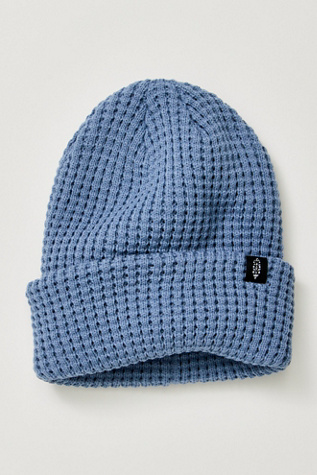 Movement Cool Down Beanie